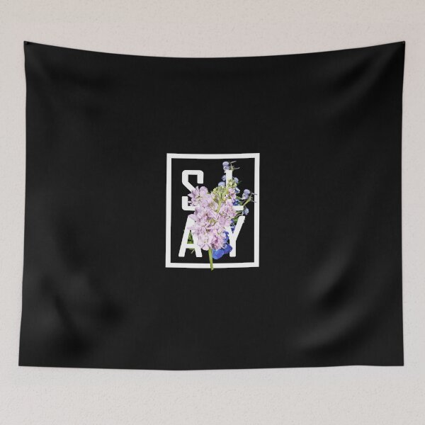 Item preview, cuz I... designed and sold by ohnoballoons.