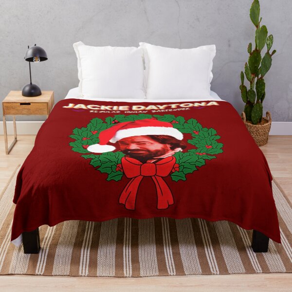 Item preview, Holiday Sweatshirt What We Do In designed and sold by Brief1198.
