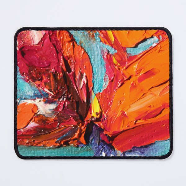 Item preview, Splendens painting designed and sold by Midhuna.