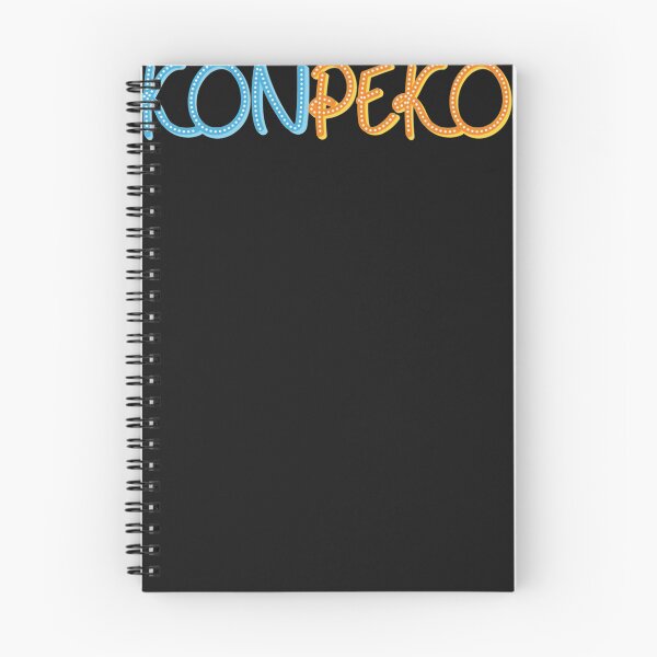 Item preview, Konpeko! Usada Pekora Greeting  designed and sold by Belizan88.