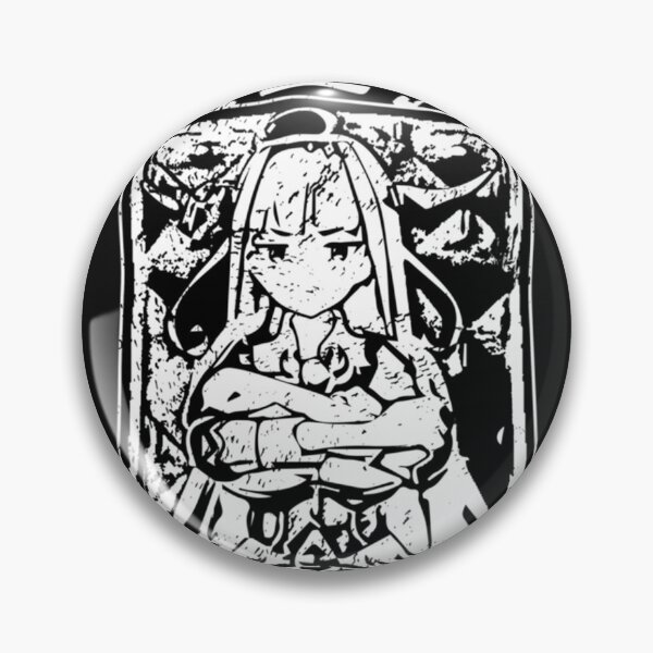 Item preview, Kiryu Kaichou Coco Hololive  designed and sold by Belizan88.