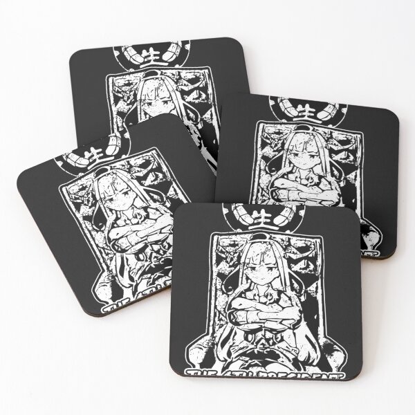Item preview, Kiryu Kaichou Coco Hololive  designed and sold by Belizan88.