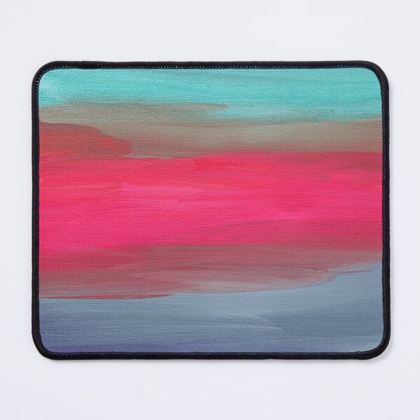 Item preview, Acrylic painting designed and sold by Midhuna.