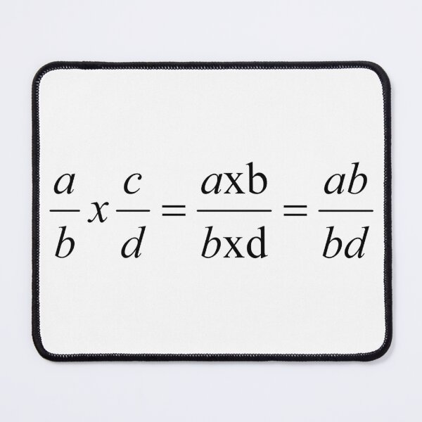 Item preview, Quadratic equation designed and sold by Midhuna.