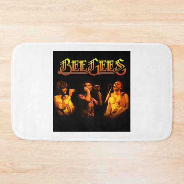 Item preview, legend - trio designed and sold by ja53gb6g.