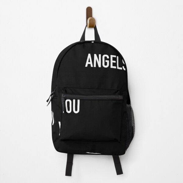 Item preview, Angels Like You| Perfect Gift|miley cyrus gift designed and sold by katzbeloise.