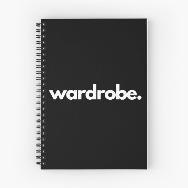 Item preview, Wardrobe costume department Movie Business Film TV Production Industry designed and sold by studio17designz.