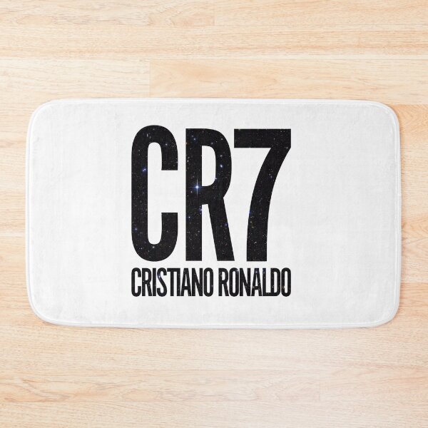 Item preview, cr7 art 2 designed and sold by edwardcuten.