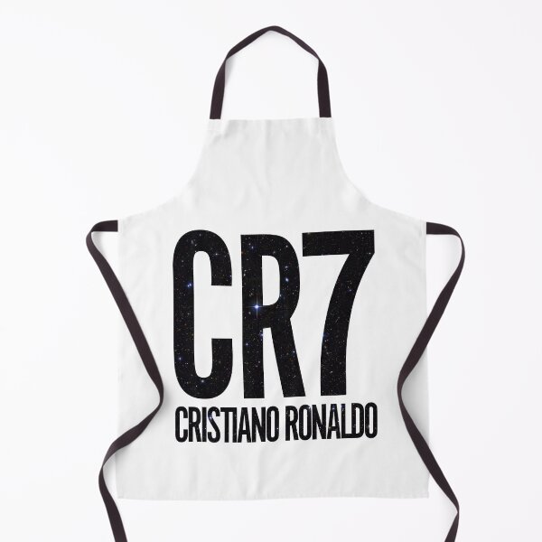 Item preview, cr7 art 2 designed and sold by edwardcuten.
