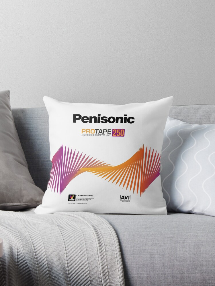 https://ih1.redbubble.net/image.2736314162.6445/throwpillow,small,750x1000-bg,f8f8f8.jpg