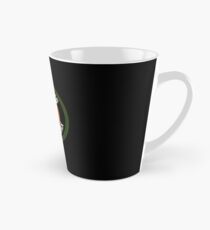Naboo's Miracle Wax Tall Mug