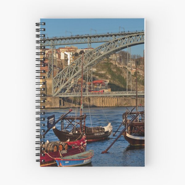 Item preview, Ribera del Duero en Oporto designed and sold by AngeloDeVal.