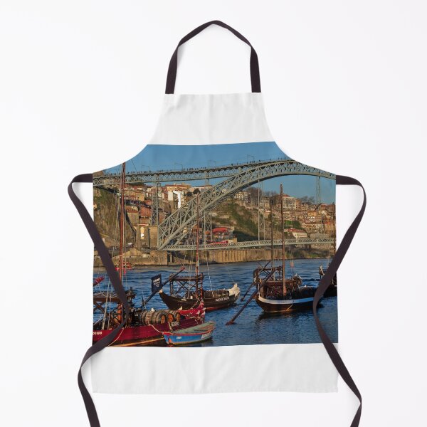 Item preview, Ribera del Duero en Oporto designed and sold by AngeloDeVal.