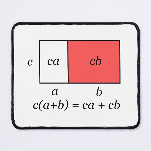 Item preview, Binomial algebra designed and sold by Midhuna.