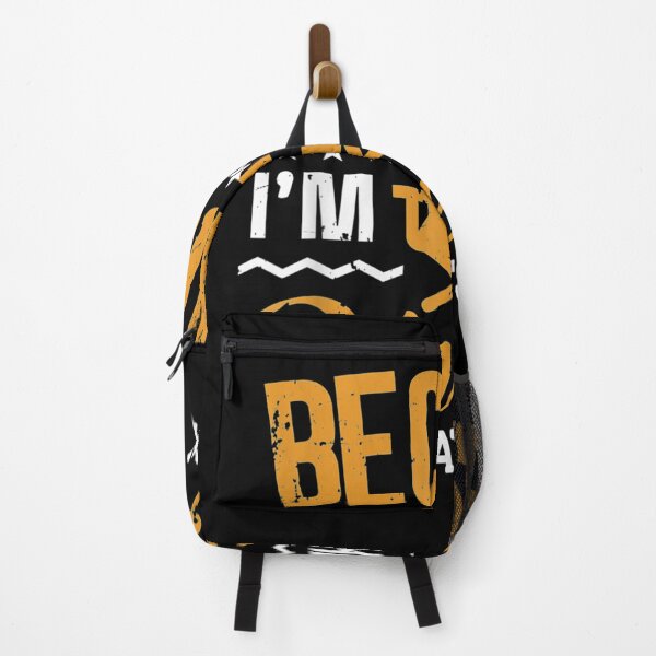Item preview, Director Because Theatre Musical designed and sold by suzanso.