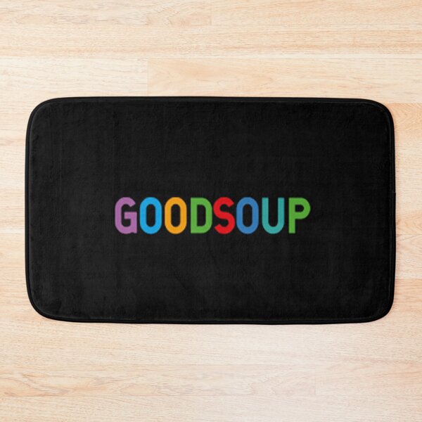 Item preview,  GOOD SOUP designed and sold by Anoirshop ⭐⭐⭐⭐⭐.