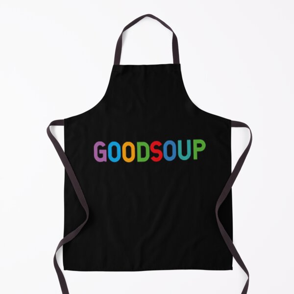Item preview,  GOOD SOUP designed and sold by Anoirshop ⭐⭐⭐⭐⭐.