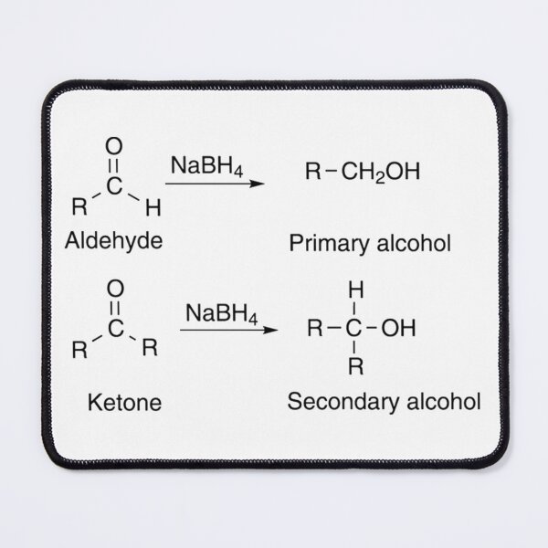 Item preview, Alcohol group designed and sold by Midhuna.