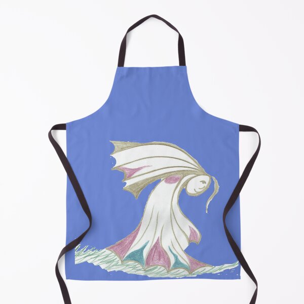 Item preview, Olden Day Lady designed and sold by KazM.
