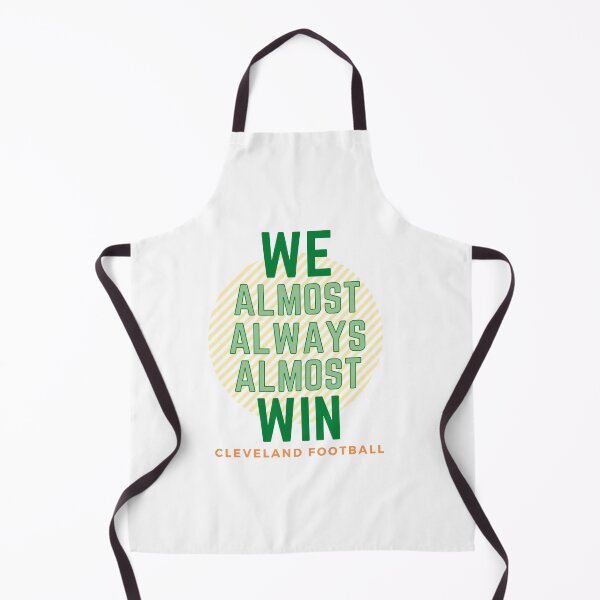 Item preview, We almost Always Almost Win designed and sold by MaypanaShop.