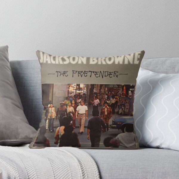 Item preview, j- browne designed and sold by ja53gb6g.