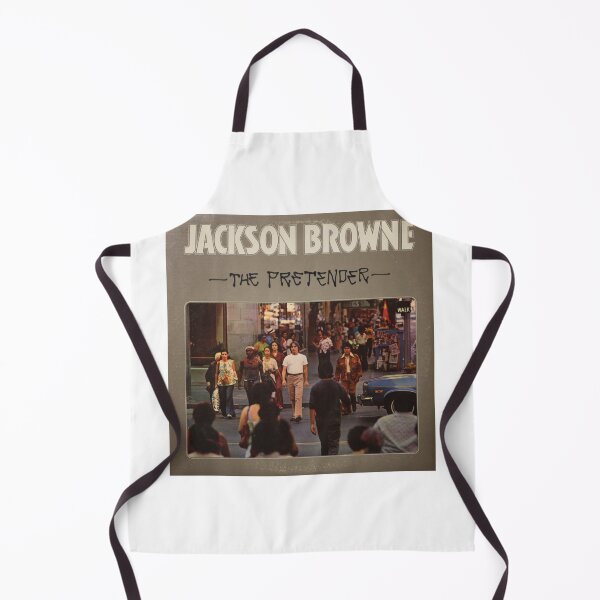 Item preview, j- browne designed and sold by ja53gb6g.