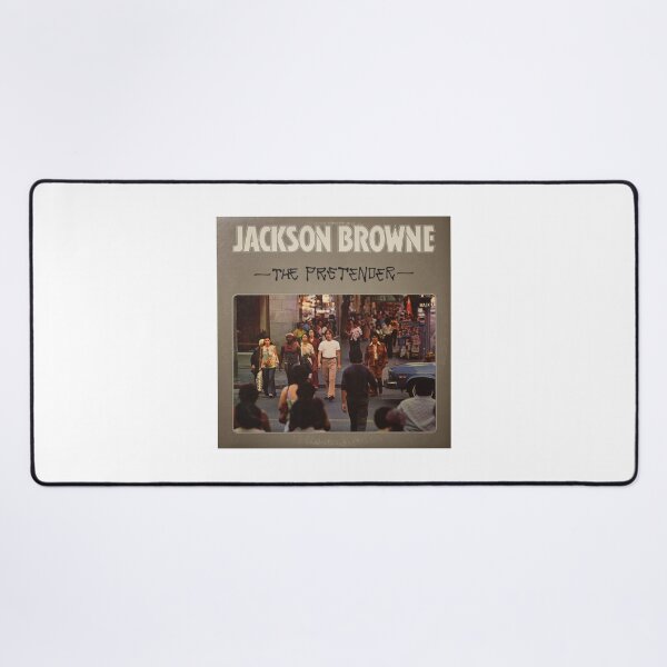 Item preview, j- browne designed and sold by ja53gb6g.