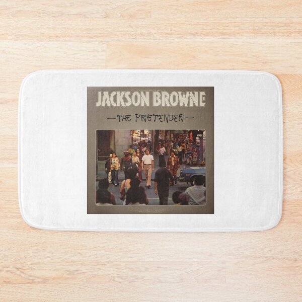 Item preview, j- browne designed and sold by ja53gb6g.