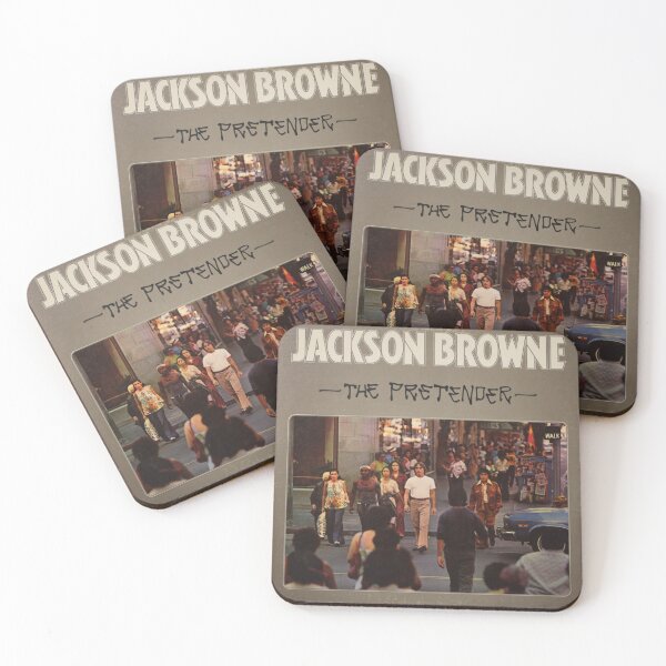 Item preview, j- browne designed and sold by ja53gb6g.
