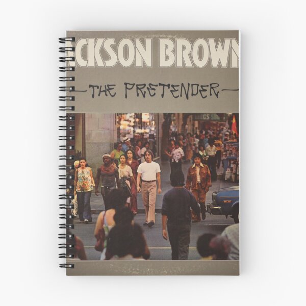 Item preview, j- browne designed and sold by ja53gb6g.