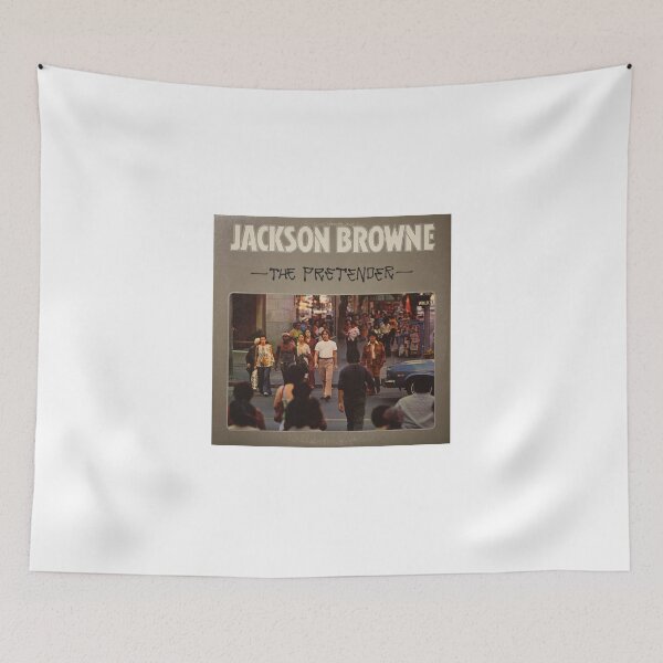 Item preview, j- browne designed and sold by ja53gb6g.