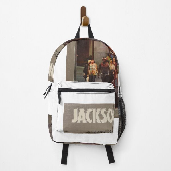 Item preview, j- browne designed and sold by ja53gb6g.