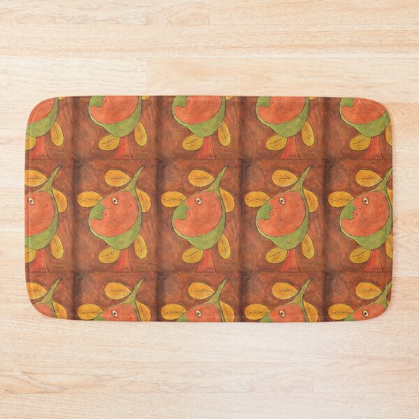 Item preview, Untitled by Victor Brauner designed and sold by Hanna Hanuman.