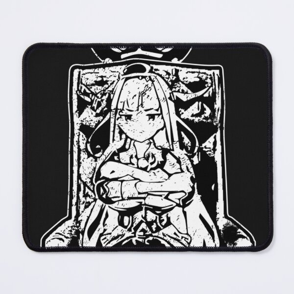 Item preview, Kiryu Kaichou Coco Hololive designed and sold by Belizan88.
