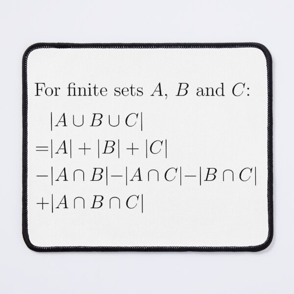 Item preview, Principle of binomial theorem designed and sold by Midhuna.