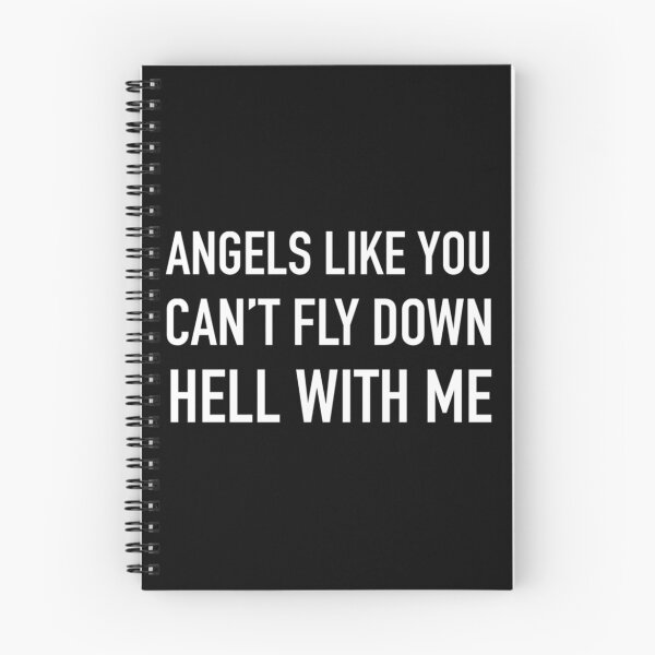 Item preview, Angels Like You| Perfect Gift|miley cyrus gift designed and sold by katzbeloise.