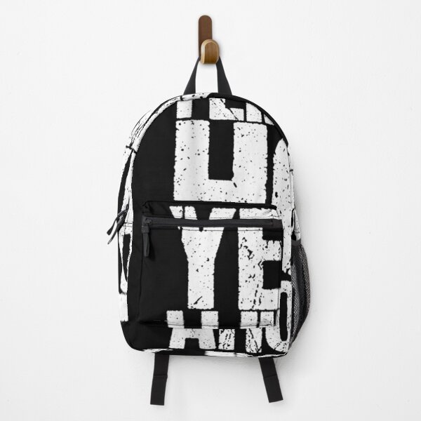 Item preview,  Yeah Like Around designed and sold by suzanso.