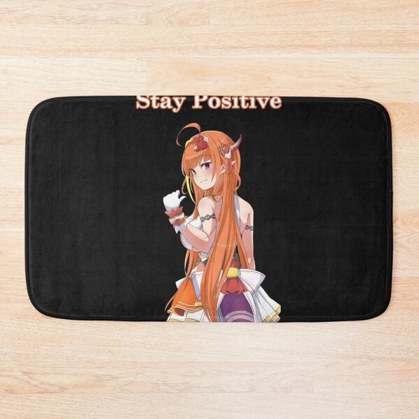 Item preview, Kiryuu Coco last favor before graduation  designed and sold by Belizan88.
