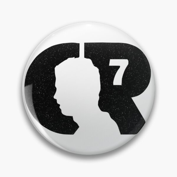 Item preview, cr7 art 3 designed and sold by edwardcuten.