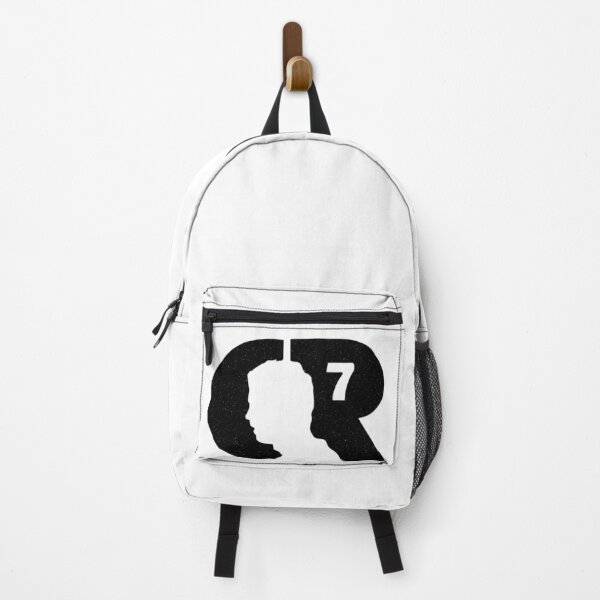 Item preview, cr7 art 3 designed and sold by edwardcuten.