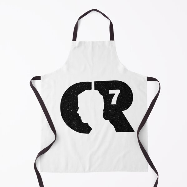 Item preview, cr7 art 3 designed and sold by edwardcuten.