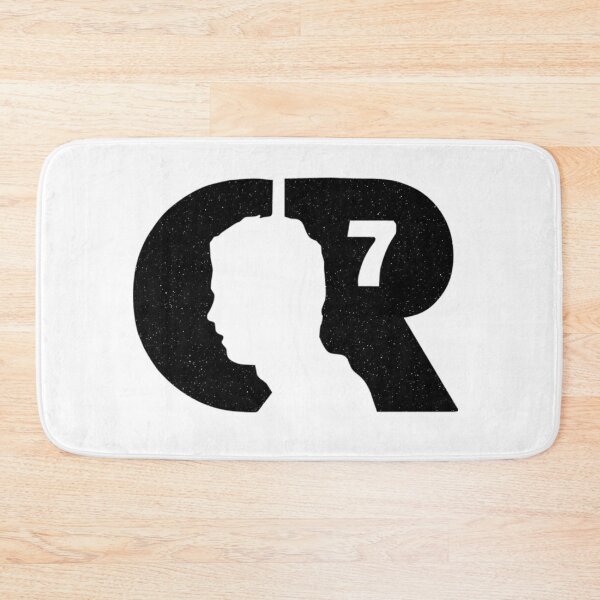 Item preview, cr7 art 3 designed and sold by edwardcuten.