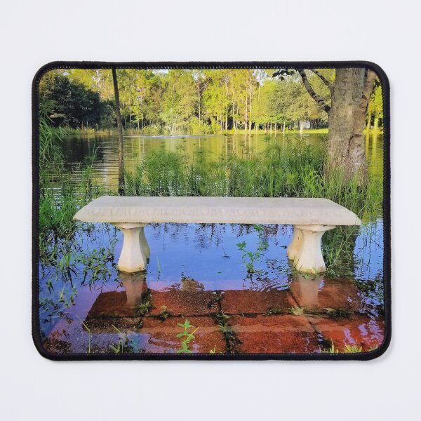 Item preview, Flooded designed and sold by Dead-Moroz.