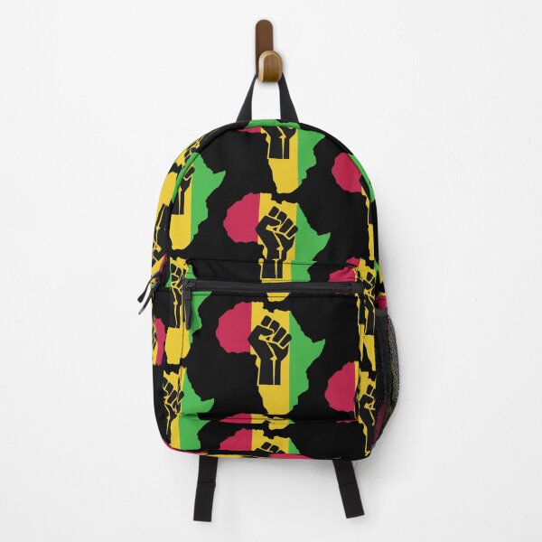 Item preview, Alpha Blondy designed and sold by AbbyBackhaus.