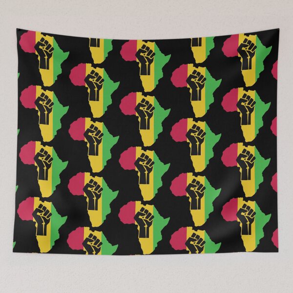 Item preview, Alpha Blondy designed and sold by AbbyBackhaus.