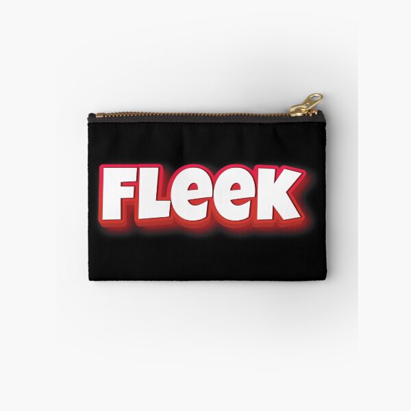 Item preview, Fleek On Fleek Prefect Looking Great  designed and sold by ProjectX23.