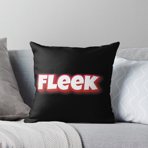 Item preview, Fleek On Fleek Prefect Looking Great  designed and sold by ProjectX23.