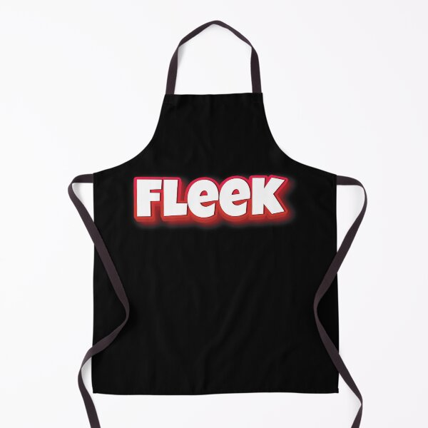 Item preview, Fleek On Fleek Prefect Looking Great designed and sold by ProjectX23.