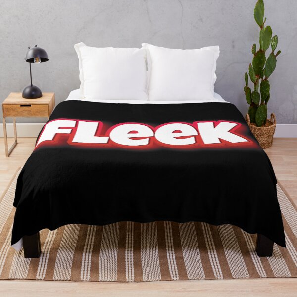 Item preview, Fleek On Fleek Prefect Looking Great  designed and sold by ProjectX23.