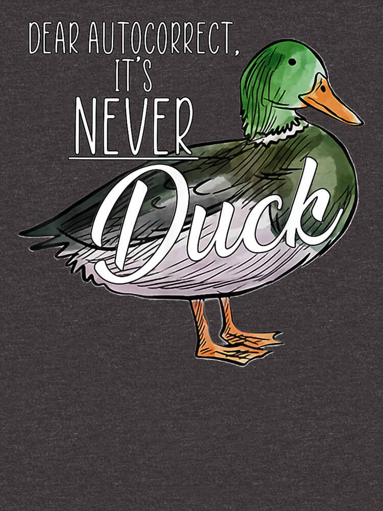 Halloween Duck T-Shirt, Costume with Duck, Gift for Duck lovers, Farmers Tees